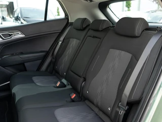 Kia Sportage – thumbnail 23