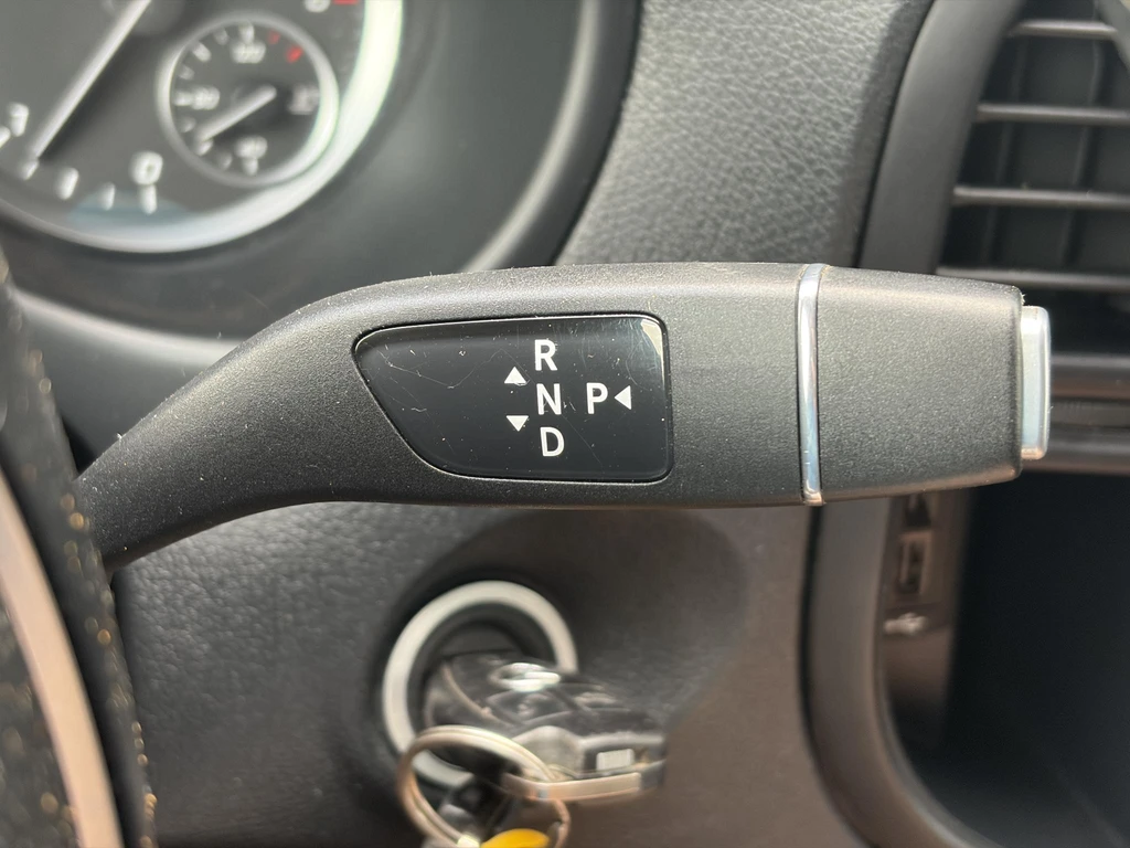 Mercedes-Benz Vito – foto 17