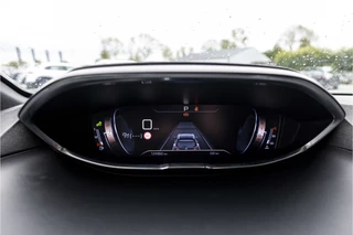 Peugeot 5008 – thumbnail 11