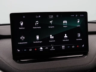 Škoda Enyaq iV – thumbnail 22
