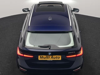 BMW 3 Serie – thumbnail 6