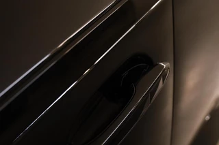 BMW XM – thumbnail 42