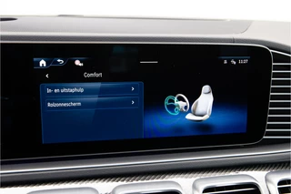 Mercedes-Benz GLE – thumbnail 44