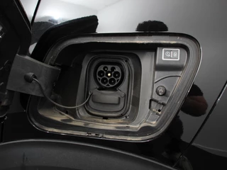 Peugeot e-2008 – thumbnail 33