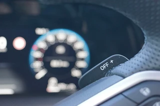 Volkswagen Golf – thumbnail 51