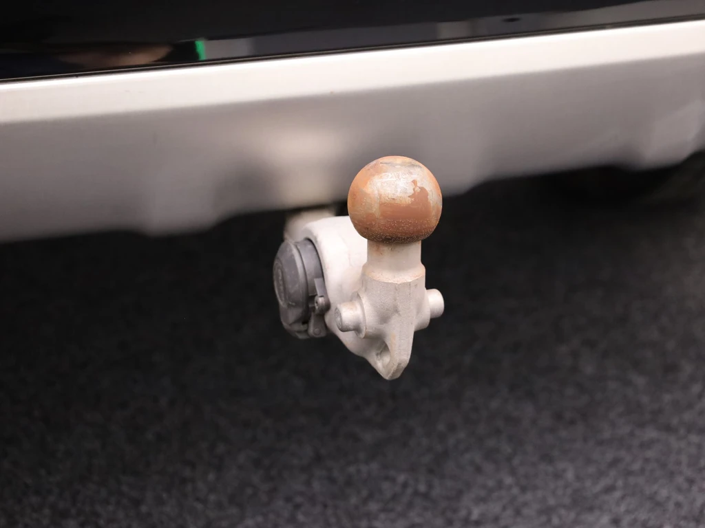 Volvo XC60 – foto 32