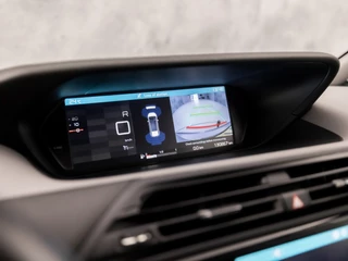 Citroën Grand C4 Picasso – thumbnail 10