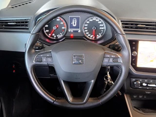 SEAT Arona – thumbnail 36