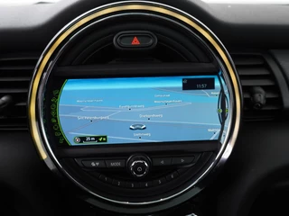 MINI Cooper – thumbnail 21