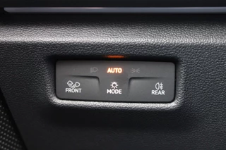 Volkswagen Tiguan – thumbnail 45