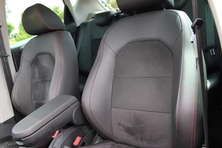 SEAT Ibiza – thumbnail 26