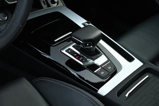 Audi Q5 – thumbnail 74