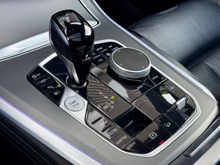 BMW X5 – thumbnail 24