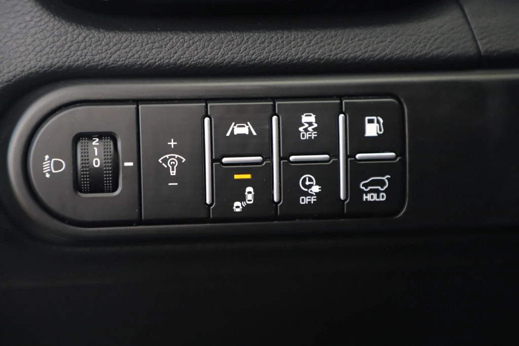Kia Ceed Sportswagon – foto 13