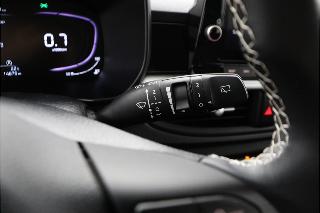Kia Picanto – foto 26