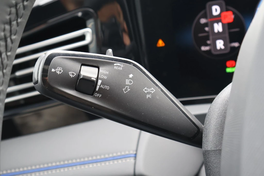 Volkswagen Tiguan – foto 56