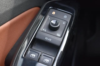 Volkswagen ID.4 – thumbnail 22