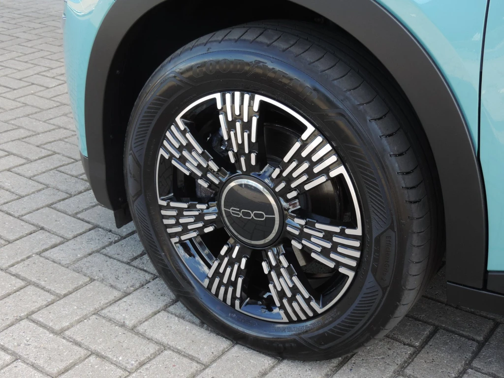 Fiat 600 – foto 52