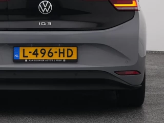 Volkswagen ID.3 – thumbnail 8