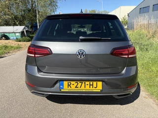Volkswagen Golf – thumbnail 6
