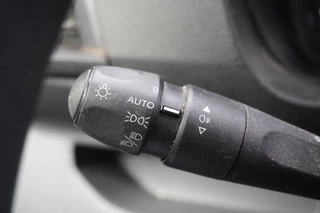 Peugeot Expert – thumbnail 14