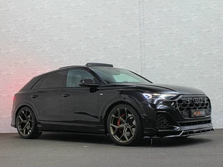 Audi Q8 – thumbnail 8