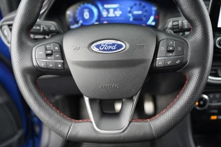 Ford Puma – thumbnail 19