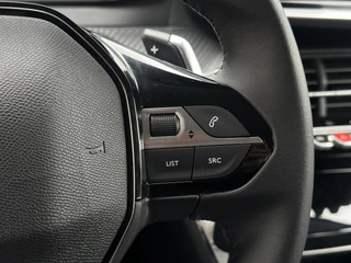 Peugeot 208 – thumbnail 27