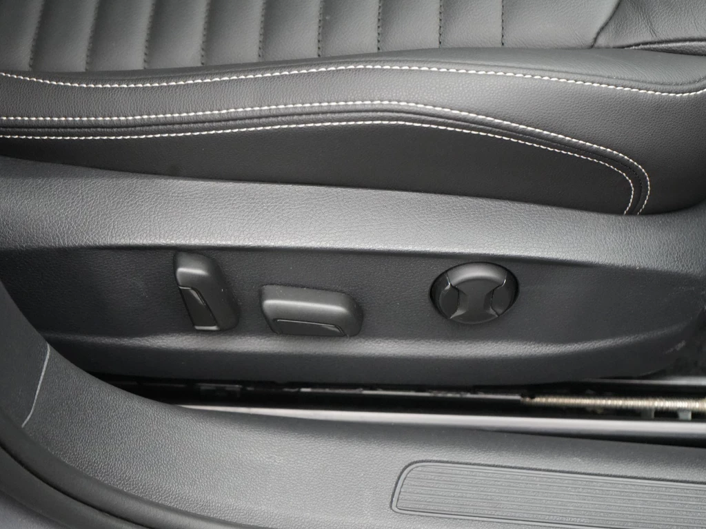 Volkswagen Passat – foto 48