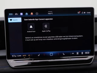 Volkswagen Tayron – thumbnail 33