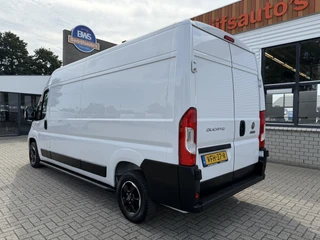Fiat Ducato – thumbnail 3