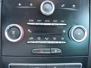 Renault Mégane – thumbnail 15