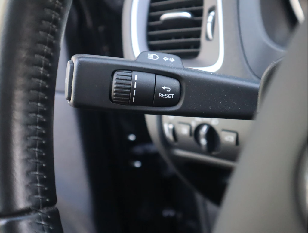 Volvo V40 – foto 20