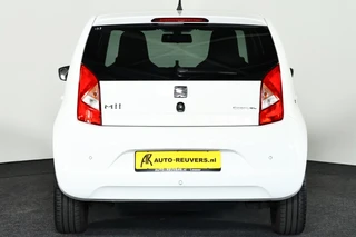 SEAT Mii – thumbnail 5