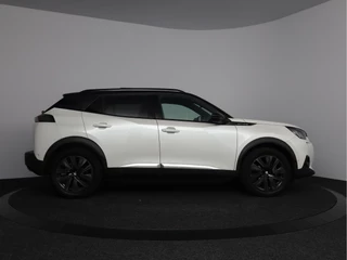 Peugeot 2008 – thumbnail 7