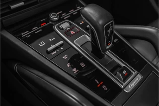 Porsche Cayenne – thumbnail 31