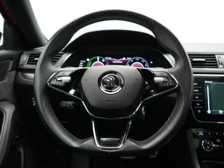 Škoda Superb – thumbnail 33
