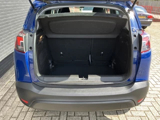 Opel Crossland X – thumbnail 17