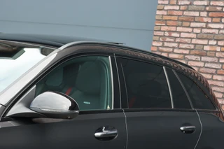 Mercedes-Benz C-Klasse – thumbnail 20