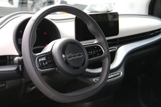 Fiat 500C – thumbnail 13