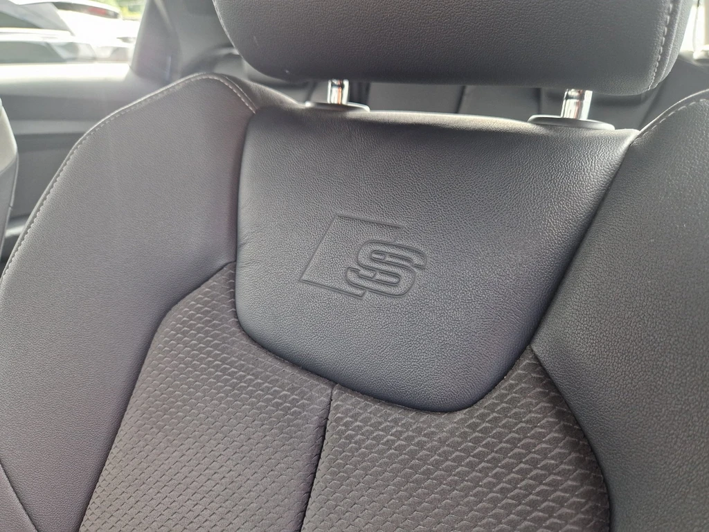 Audi A1 Sportback – foto 10