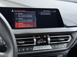 BMW 1 Serie – thumbnail 19
