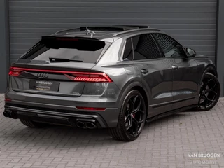 Audi Q8 – thumbnail 9