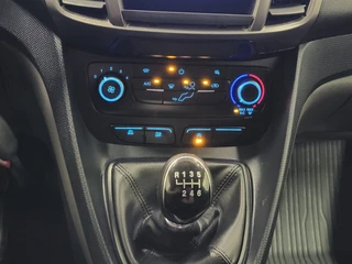 Ford Transit Connect – thumbnail 16
