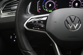 Volkswagen Tiguan – thumbnail 21