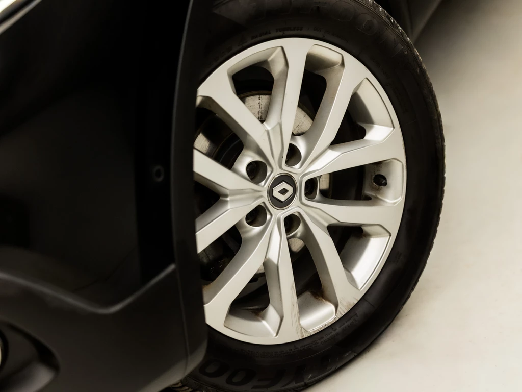 Renault Kadjar – foto 18