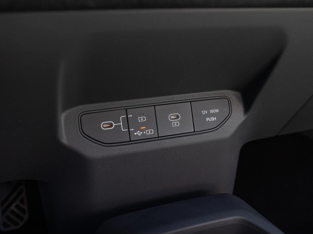 Kia EV3 – foto 24