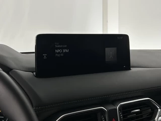 Mazda CX-5 – thumbnail 24