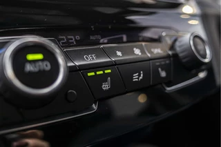 BMW X2 – thumbnail 25