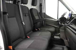 Ford Transit – thumbnail 11